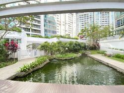 The Quartz (D19), Condominium #554692801
